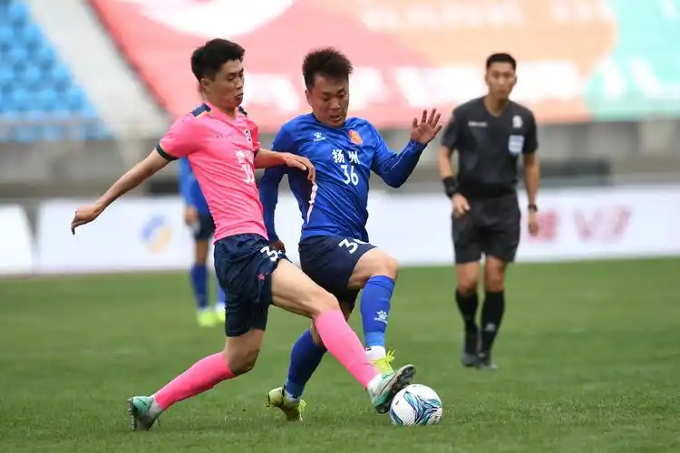 欧洲联赛：尼斯 VS 里昂